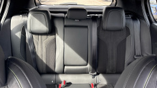 Peugeot 308 1.2 PureTech GT 5dr EAT8 Petrol Hatchback